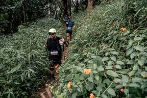 BIB: 6201
                            <button type="button" onclick="openModal(22792042)" class="btn btn-primary btn-sm float-right btn-popup" data-toggle="modal" data-target=".modal-high-quality">
                        <i class="fas fa-shopping-cart"></i> Add to Cart
                    </button>
                                            <button type="button" onclick="isThisMe(22792042, true)" class="btn btn-success btn-sm float-right btn-popup btn-isme hidden" data-toggle="tooltip" data-placement="bottom" title="นี่คือรูปของคุณใช่ไหม คลิกที่นี่เพื่อเอาเข้าอัลบั้ม">
                        <i class="fas fa-plus"></i> Add to album
                    </button>
                    <button type="button" onclick="isThisMe(22792042, false)" class="btn btn-warning btn-sm float-right btn-popup btn-isnotme hidden">
                        <i class="fas fa-ban"></i> Remove from album
                    </button>